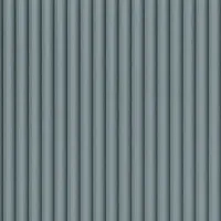 Polymer 192X Frassino Jeans