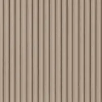 Polymer 193X Frassino Argilla