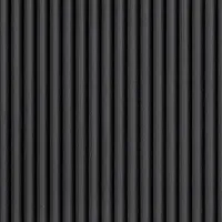 Polymer 194X Frassino Nero